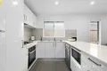 Property photo of 1/7 Croft Close Thornton NSW 2322