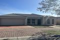 Property photo of 43 Navigator Drive Northgate SA 5085