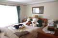 Property photo of 431 Tuggerawong Road Tuggerawong NSW 2259