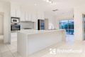 Property photo of 8 Murray Avenue Pakenham VIC 3810