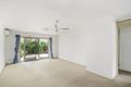 Property photo of 2/5 Pontoon Place Varsity Lakes QLD 4227