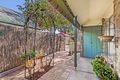 Property photo of 2/19 Ellen Street Nailsworth SA 5083