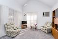 Property photo of 2/19 Ellen Street Nailsworth SA 5083