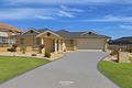 Property photo of 83 Sir Joseph Banks Drive Bateau Bay NSW 2261