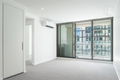 Property photo of 704E/888 Collins Street Docklands VIC 3008