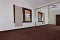 Property photo of 43 Essington Lewis Avenue Whyalla SA 5600