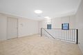 Property photo of 16/50-52 Fotheringham Street Enmore NSW 2042