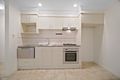 Property photo of 16/50-52 Fotheringham Street Enmore NSW 2042