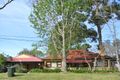 Property photo of 10 Wyldwood Crescent Baulkham Hills NSW 2153