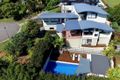 Property photo of 4 Coastwatch Close Korora NSW 2450