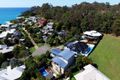 Property photo of 4 Coastwatch Close Korora NSW 2450