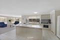 Property photo of 83 Sir Joseph Banks Drive Bateau Bay NSW 2261