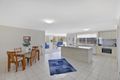 Property photo of 83 Sir Joseph Banks Drive Bateau Bay NSW 2261