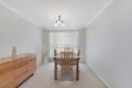 Property photo of 83 Sir Joseph Banks Drive Bateau Bay NSW 2261
