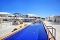 Property photo of 56/15 Heathfield Road Coolum Beach QLD 4573