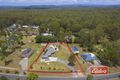 Property photo of 81-85 River Oak Drive Flagstone QLD 4280