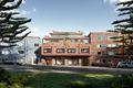 Property photo of 56 Campbell Parade Bondi Beach NSW 2026