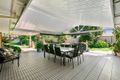 Property photo of 55 Hickey Way Carrara QLD 4211