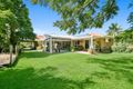 Property photo of 55 Hickey Way Carrara QLD 4211