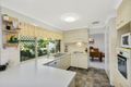 Property photo of 55 Hickey Way Carrara QLD 4211