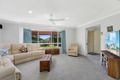 Property photo of 55 Hickey Way Carrara QLD 4211