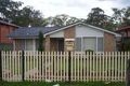 Property photo of 7 Lisbon Street Mount Druitt NSW 2770