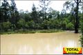 Property photo of 90 Koala Drive Cypress Gardens QLD 4357