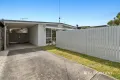 Property photo of 134 Sixth Avenue Rosebud VIC 3939