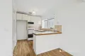 Property photo of 134 Sixth Avenue Rosebud VIC 3939