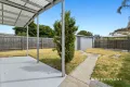 Property photo of 134 Sixth Avenue Rosebud VIC 3939