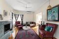 Property photo of 2 Melball Street Bentleigh East VIC 3165