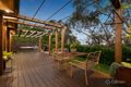 Property photo of 42 Escarpment Drive Frankston South VIC 3199