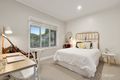 Property photo of 42 Escarpment Drive Frankston South VIC 3199