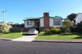 Property photo of 46 McPhee Street Havenview TAS 7320