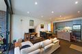 Property photo of 14/70-74 Brunswick Road Brunswick VIC 3056