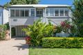 Property photo of 21 Cairns Street Cairns North QLD 4870