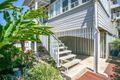 Property photo of 21 Cairns Street Cairns North QLD 4870