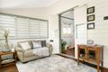 Property photo of 21 Cairns Street Cairns North QLD 4870