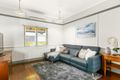 Property photo of 21 Cairns Street Cairns North QLD 4870