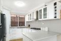 Property photo of 61 Rawson Road Fairfield West NSW 2165