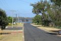 Property photo of 12 Laura Avenue Australind WA 6233