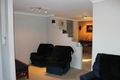 Property photo of 12 Oates Close Usher WA 6230