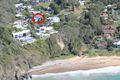 Property photo of 4 Coastwatch Close Korora NSW 2450