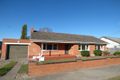 Property photo of 38 Hyde Park Road Traralgon VIC 3844