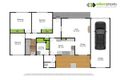 Property photo of 38 Hyde Park Road Traralgon VIC 3844