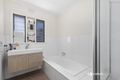Property photo of 38 Hyde Park Road Traralgon VIC 3844