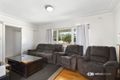 Property photo of 38 Hyde Park Road Traralgon VIC 3844