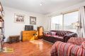 Property photo of 14 Waigen Place South Lake WA 6164