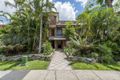 Property photo of 5/8 Carr Street St Lucia QLD 4067