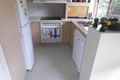 Property photo of 5/8 Carr Street St Lucia QLD 4067